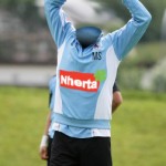090719_stevic_sam2