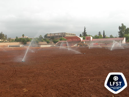 17mai_stadium