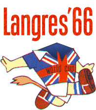 1966_logo