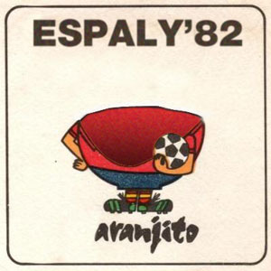 1982_aranjito