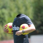 2009-07-20-training3