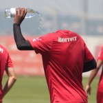 2009-07-20-training6