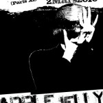 2010_motel
