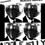 2010_popart