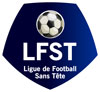 lfst-logo