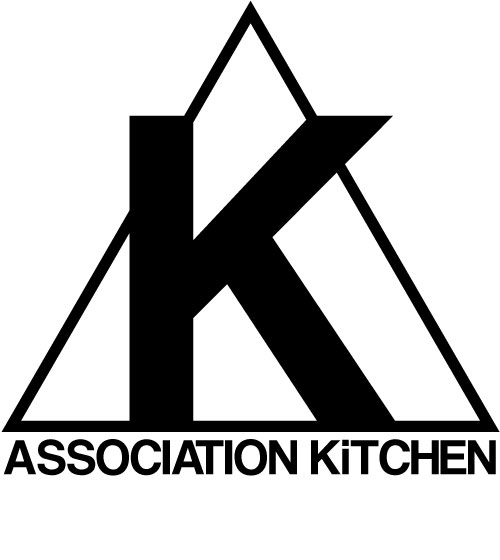 logo_asso