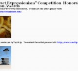 abstract_expressionism abstract_expressionism