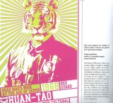 fatmag03-01 fatmag03-01
