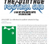 thevfc thevfc