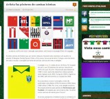 verminoso verminoso