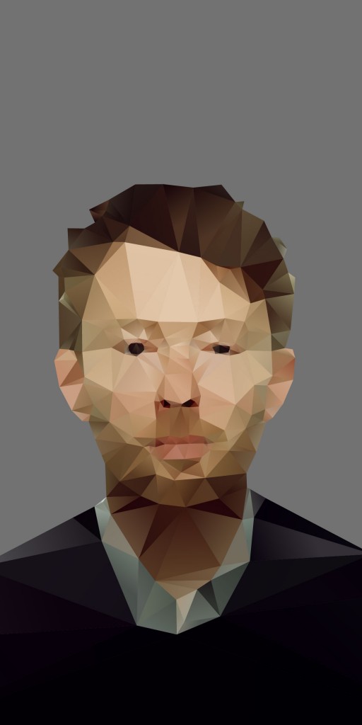 thom_yorke