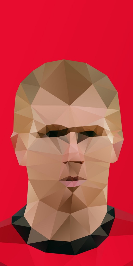 scholes