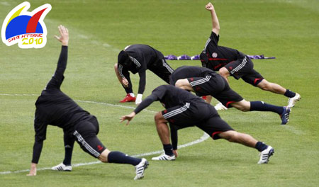 20mai-nage