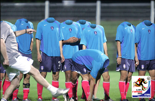 27mai-entrainement