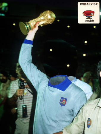 MONDIAL82_html_m24baacb1