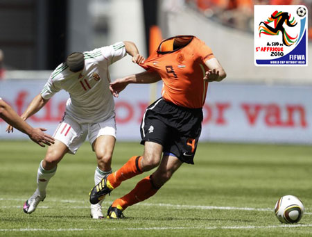 RVP