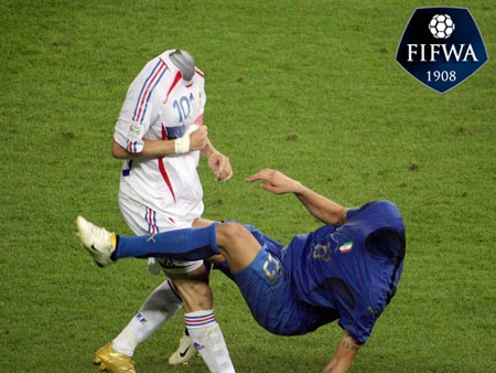 ZidaneMaterazzi_915010