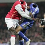 adebayorcole