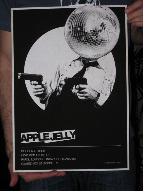 aj_print_01