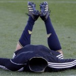 alonso