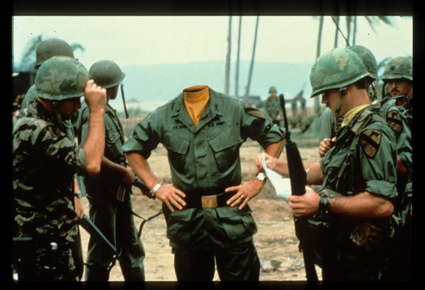 apocalypse_now01