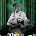 bill_gates