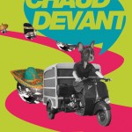 chaud_devant_slip