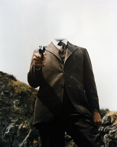 dirty_harry