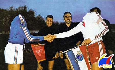 france_pologne