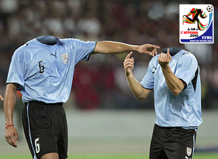 france_uruguay