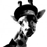 girafe