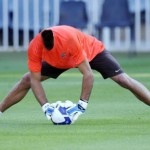 goal_fcb