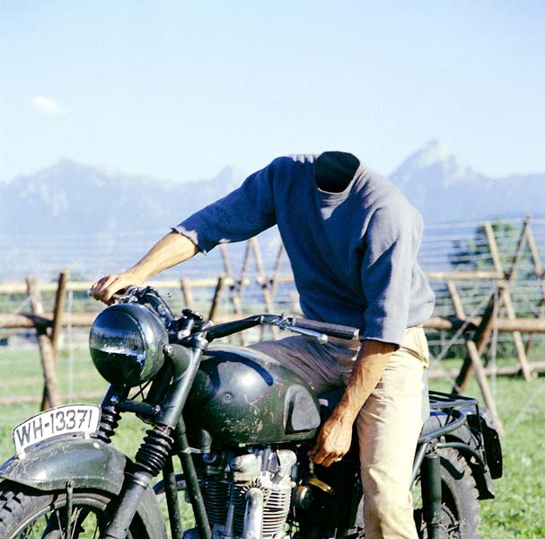 greatescape