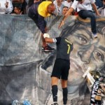 img-buffon-n-a-pas-oublie_x300_arton116683