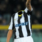 img-trezeguet-va-au-clash_x300_arton114943png