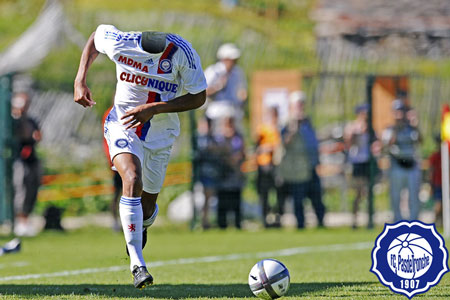 jimmy_briand