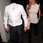 july28alexandstevengerrard