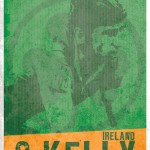 kelly_texture