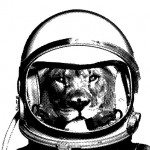 lionaute