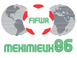 meximieux86