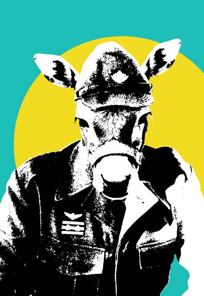 militaire_kepi