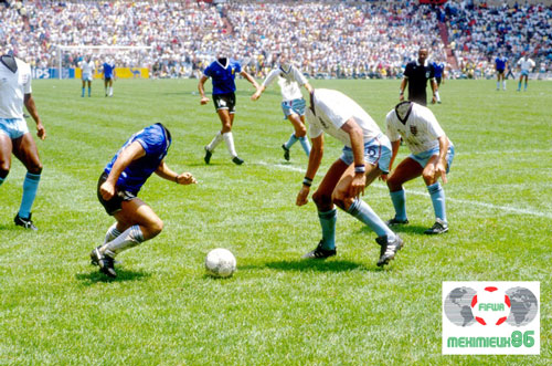 mundial86--01