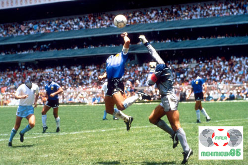 mundial86--02