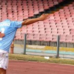 napoli_fou