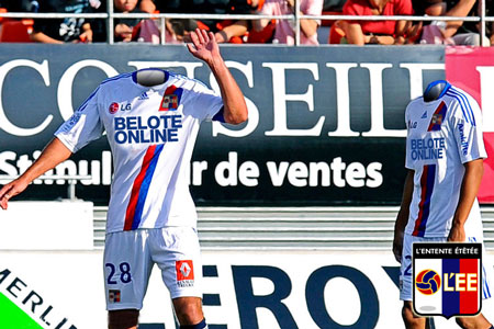 ne_me_parle_plus_de_ta_mere