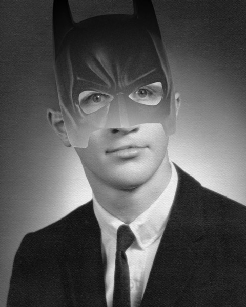 not_an_hero03