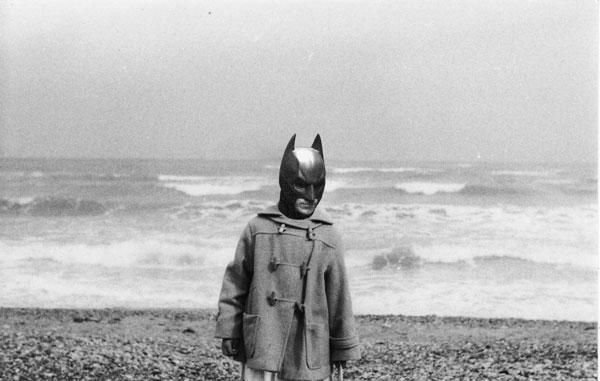 not_an_hero16