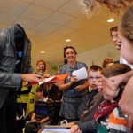 oct9gourcuff-500x332