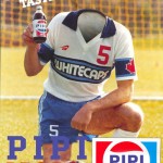 pipicola