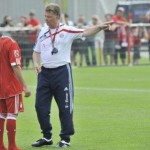 ribery12